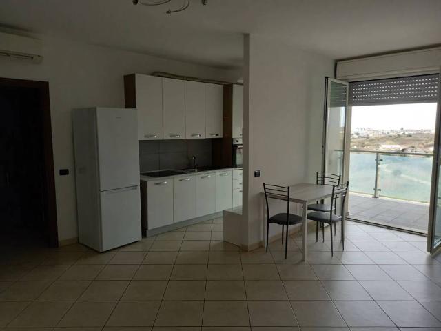 Appartamento in affitto a Lido di Ostia, Roma Capitale