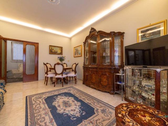 Appartamento in affitto a Collatino, Roma Capitale