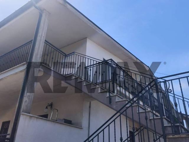 Appartamento in affitto a Villa Verde, Roma Capitale