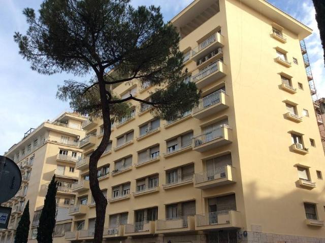 Appartamento in affitto a Municipio Roma II, Roma Capitale