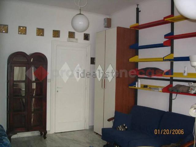 Appartamento in affitto a Municipio Roma XIV, Roma Capitale