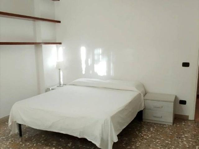 Appartamento in affitto a Municipio Roma I, Roma Capitale