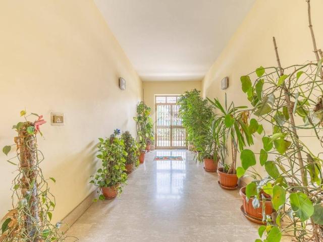 Appartamento in affitto a Finocchio, Roma Capitale