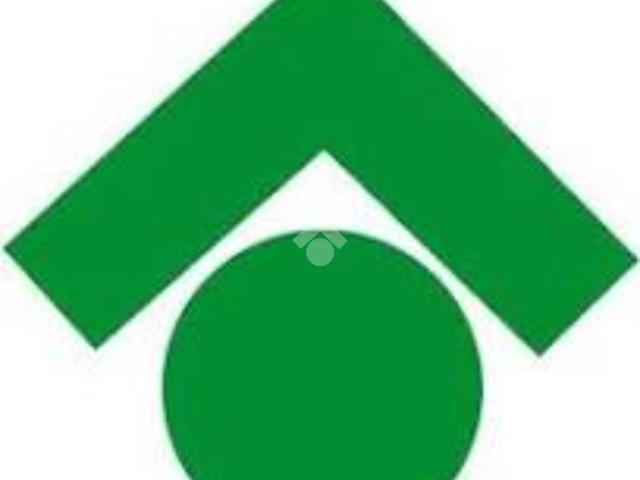 Appartamento in affitto a Settebagni, Roma Capitale