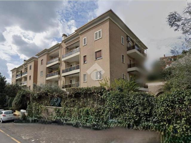 Appartamento in affitto a Settebagni, Roma Capitale