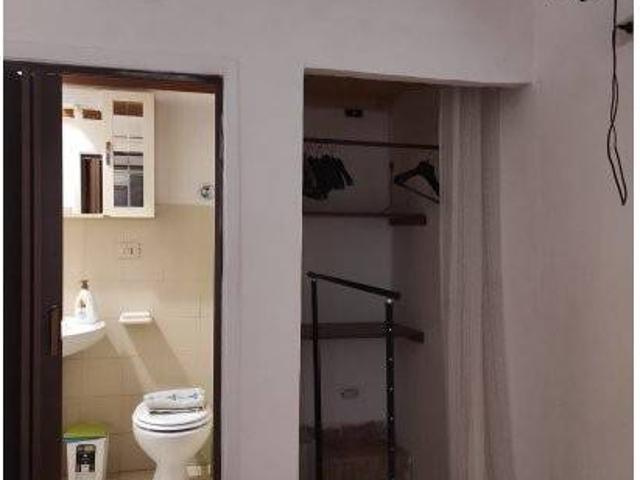 Appartamento in affitto a Municipio Roma I, Roma Capitale