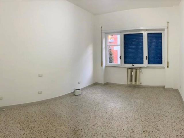 Appartamento in affitto a Collatino, Roma Capitale