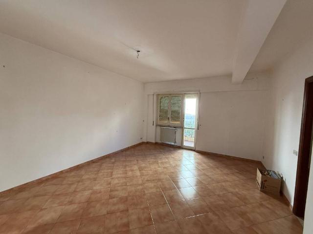 Appartamento in affitto a Villaggio Breda, Roma Capitale