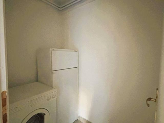 Appartamento in affitto a Montagnola, Roma