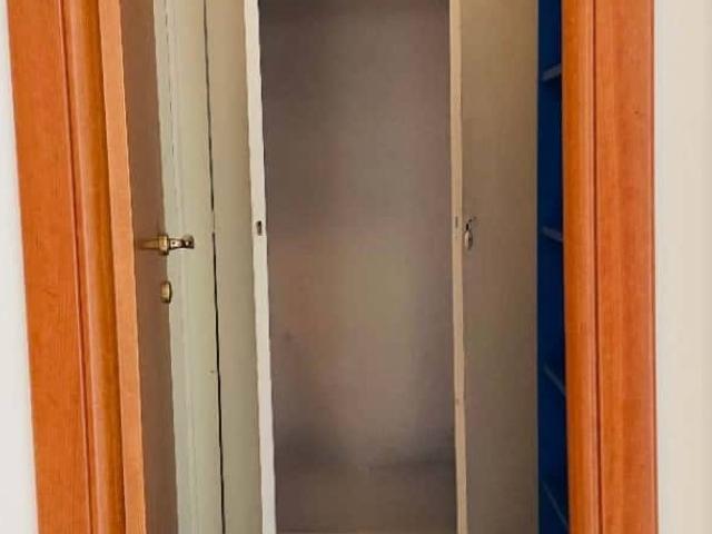 Appartamento in affitto a Municipio Roma VII, Roma Capitale