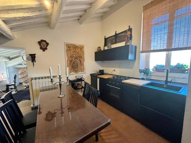 Appartamento in affitto a Municipio Roma I, Roma Capitale
