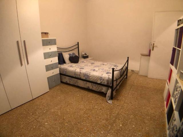 Appartamento in affitto a Municipio Roma VII, Roma Capitale