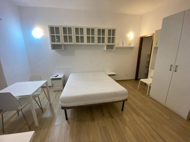 Appartamento in affitto a Morena, Roma