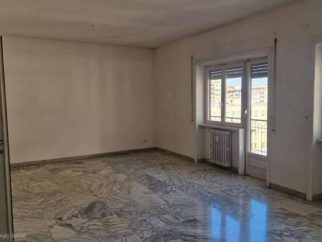 Appartamento in affitto a Municipio Roma VII, Roma Capitale
