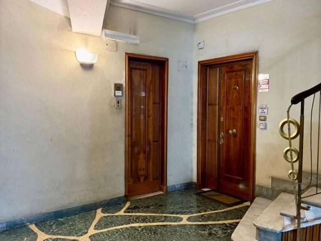Appartamento in affitto a Municipio Roma II, Roma Capitale