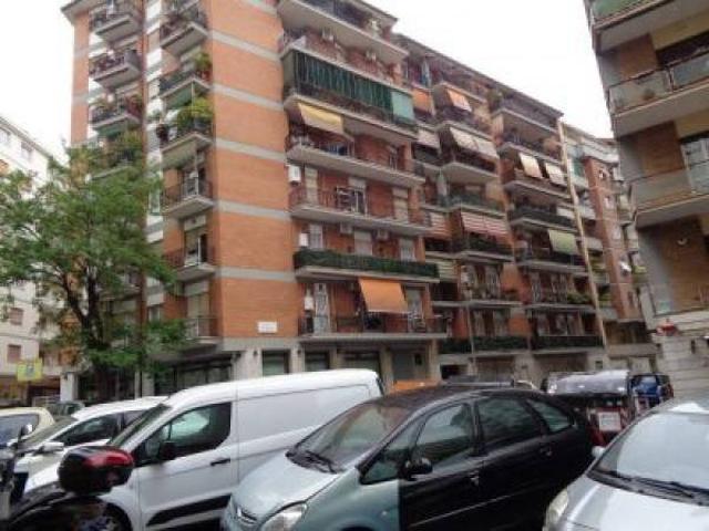 Appartamento in affitto a Municipio Roma VII, Roma Capitale