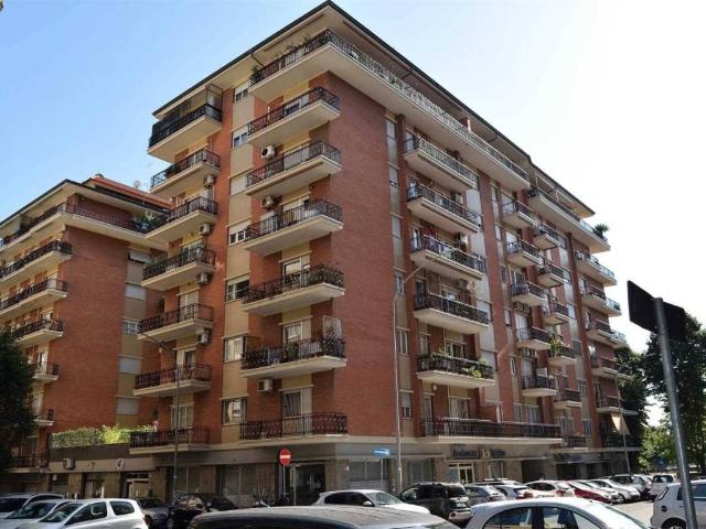 Appartamento in affitto a Municipio Roma VII, Roma Capitale