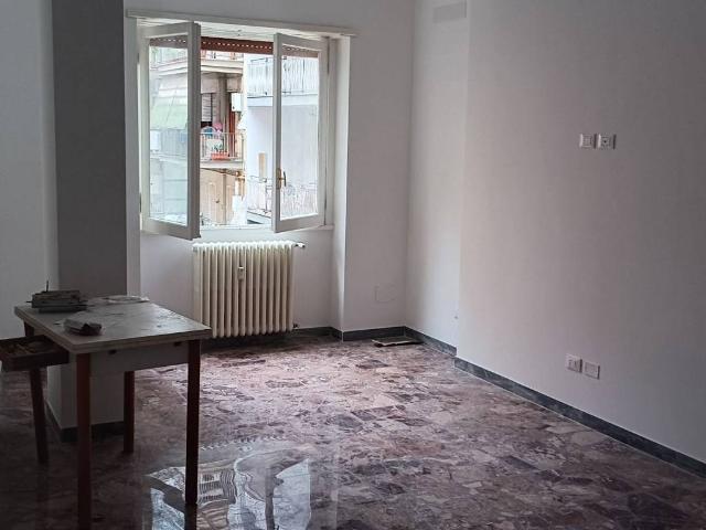 Appartamento in affitto a Municipio Roma IV, Roma Capitale