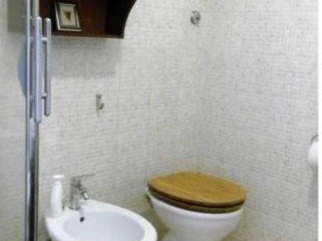 Appartamento in affitto a Prato Fiorito, Roma