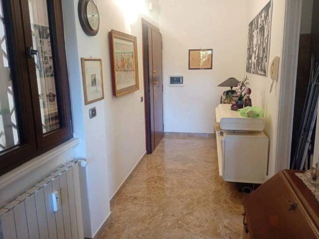 Appartamento in affitto a Municipio Roma III, Roma Capitale