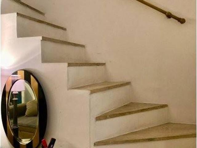 Appartamento in affitto a Municipio Roma I, Roma Capitale