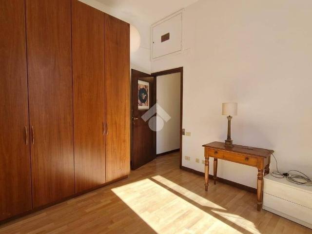 Appartamento in affitto a Prati, Roma