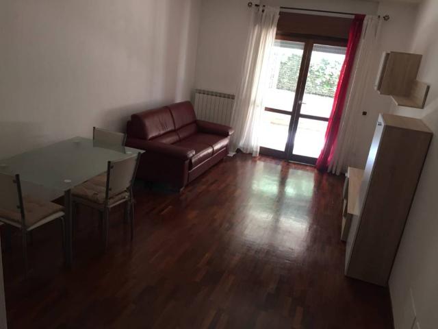 Appartamento in affitto a Municipio Roma XV, Roma Capitale