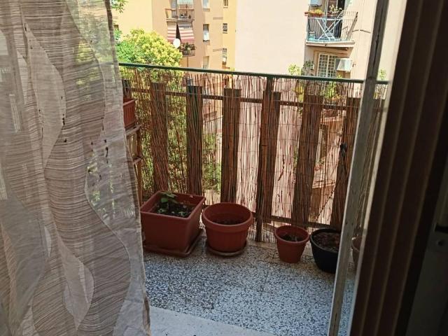Appartamento in affitto a Municipio Roma XI, Roma Capitale