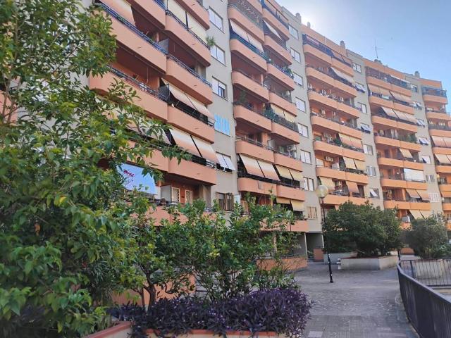 Appartamento in affitto a Municipio Roma IV, Roma Capitale
