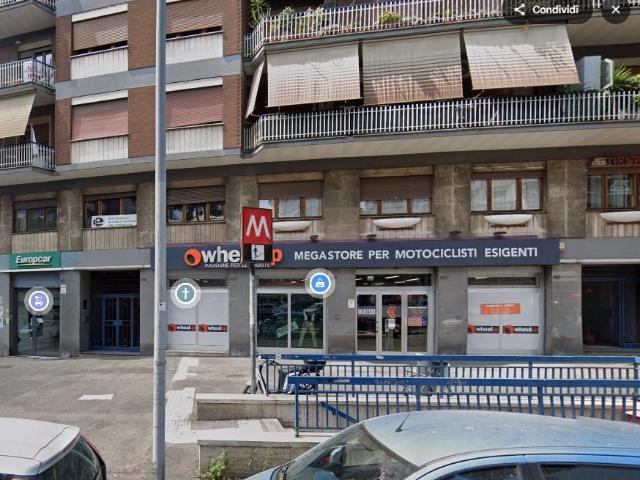 Appartamento in affitto a San Marco, Reana Del Roiale