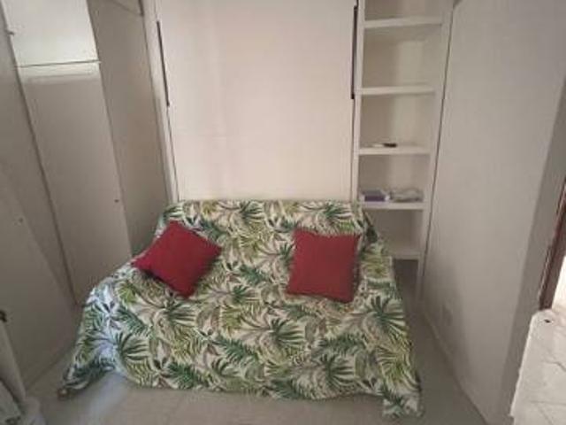 Appartamento in affitto a Tor di Quinto, Roma