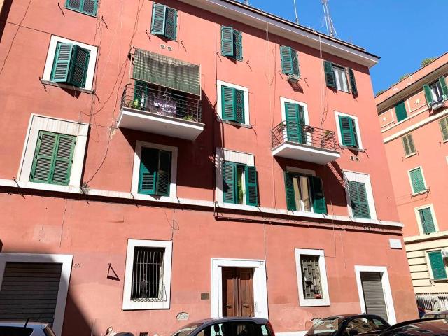 Appartamento in affitto a Municipio Roma V, Roma Capitale