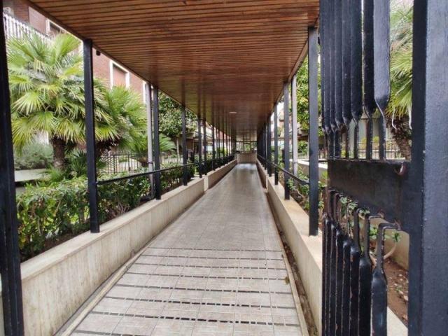 Appartamento in affitto a Lido di Ostia, Roma Capitale