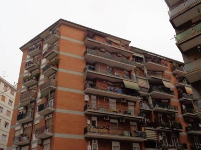 Appartamento in affitto a Municipio Roma VII, Roma Capitale