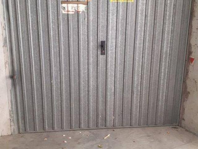 Appartamento in affitto a Roma Capitale, Lazio