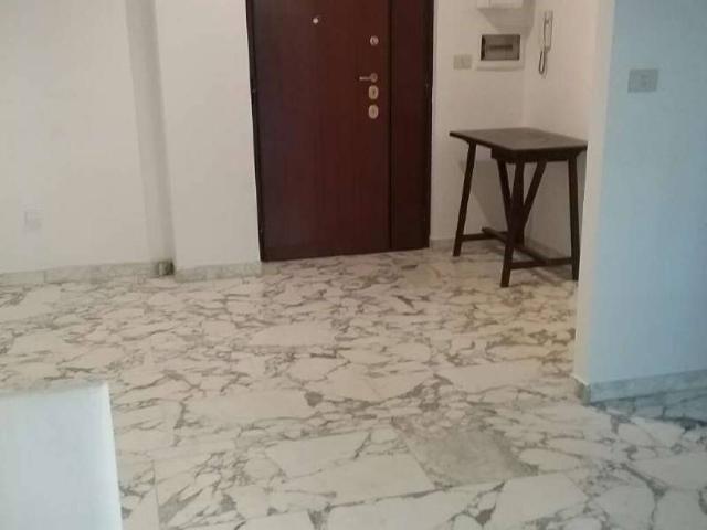 Appartamento in affitto a Municipio Roma II, Roma Capitale