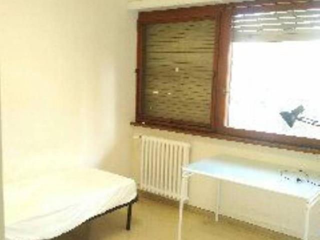 Appartamento in affitto a Columbus, Roma