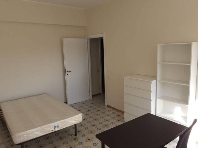 Appartamento in affitto a Columbus, Roma