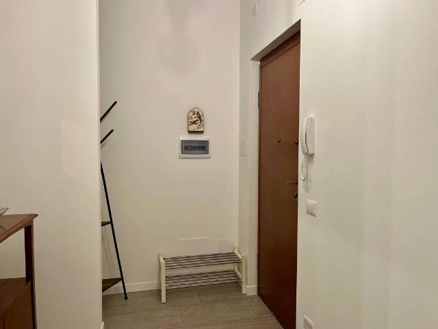 Appartamento in affitto a Municipio Roma VII, Roma Capitale