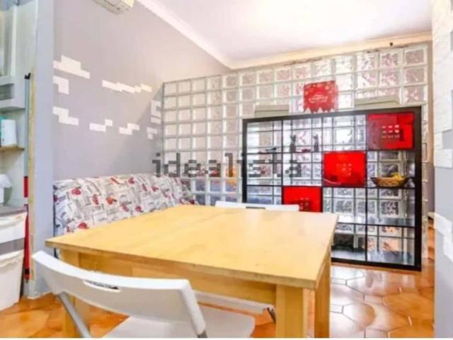 Appartamento in affitto a Municipio Roma V, Roma Capitale