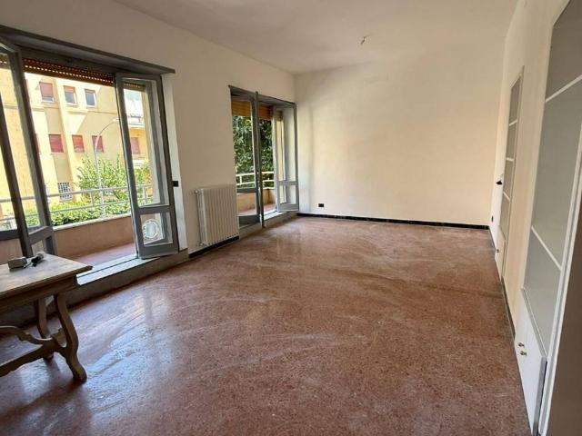 Appartamento in affitto a Municipio Roma XIV, Roma Capitale