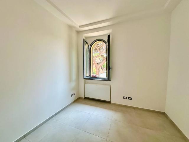 Appartamento in affitto a Magliana Vecchia, Roma Capitale