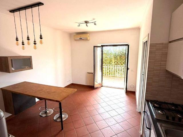 Appartamento in affitto a Roma Capitale, Lazio