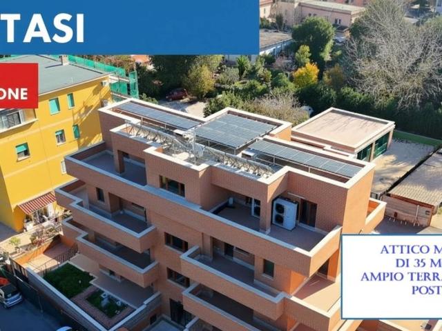 Appartamento in affitto a Municipio Roma XI, Roma Capitale