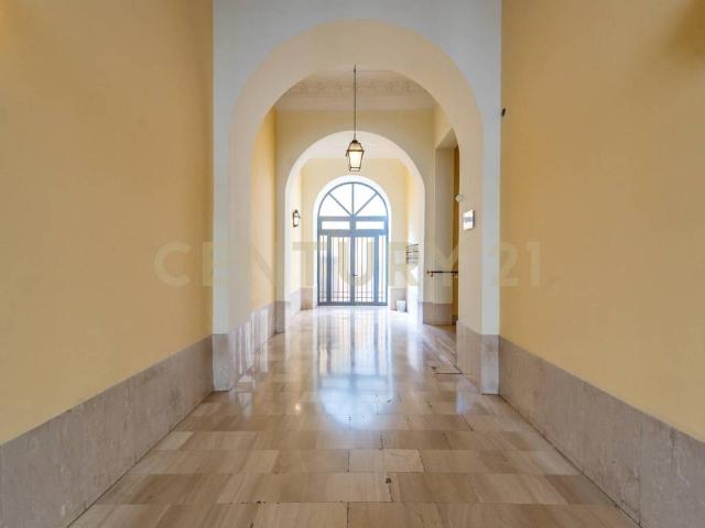 Appartamento in affitto a Municipio Roma I, Roma Capitale