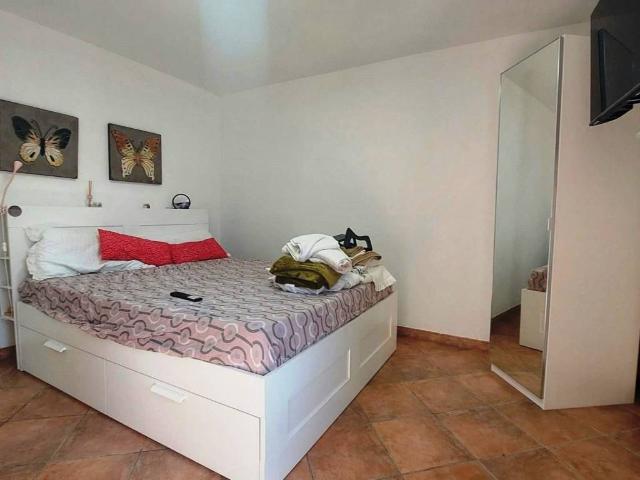 Appartamento in affitto a Monte Mario, Roma