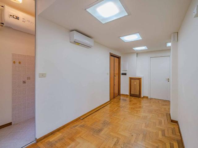 Appartamento in affitto a Pigneto, Roma