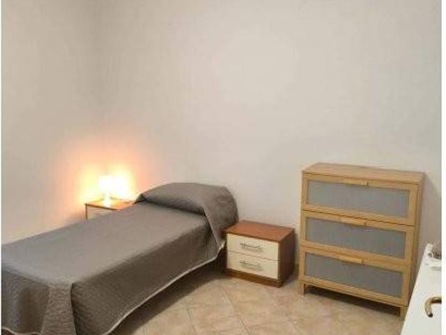 Appartamento in affitto a Cesano, Roma
