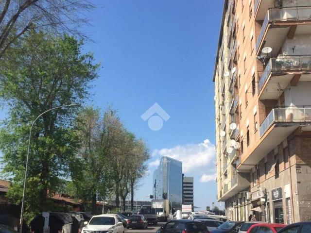 Appartamento in affitto a Municipio Roma IV, Roma Capitale