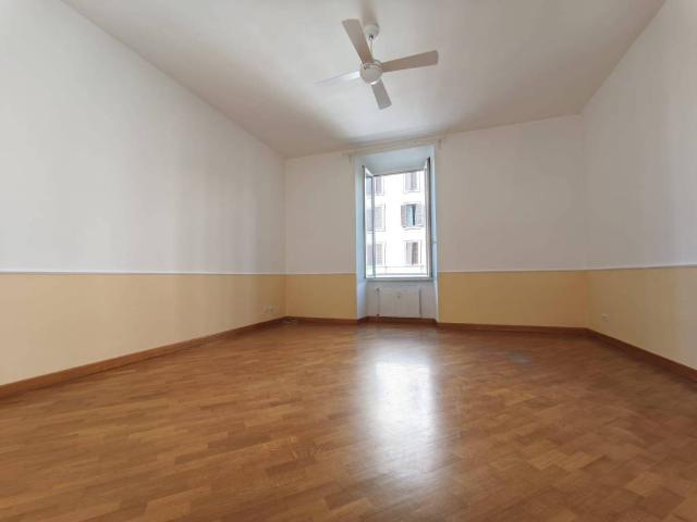 Appartamento in affitto a Prati, Roma